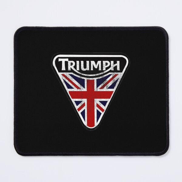 Item preview, england pride speed cracked designed and sold by vickybeggin.