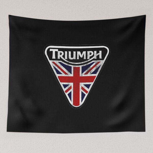 Item preview, england pride speed cracked designed and sold by vickybeggin.