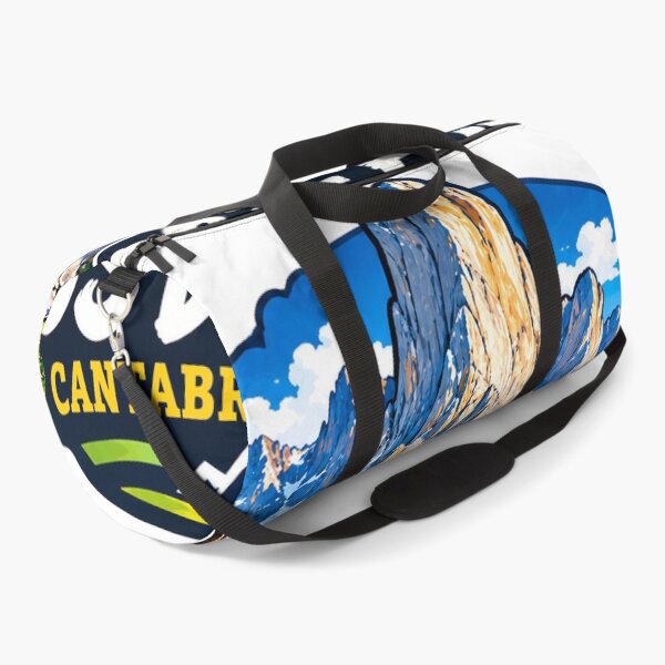 Item preview, Picos de Europa Cantabria Spain designed and sold by sticket-travel.
