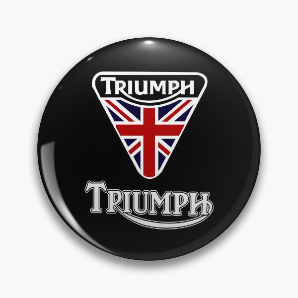 Item preview, england pride speed classics designed and sold by vickybeggin.