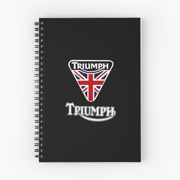 Item preview, england pride speed classics designed and sold by vickybeggin.