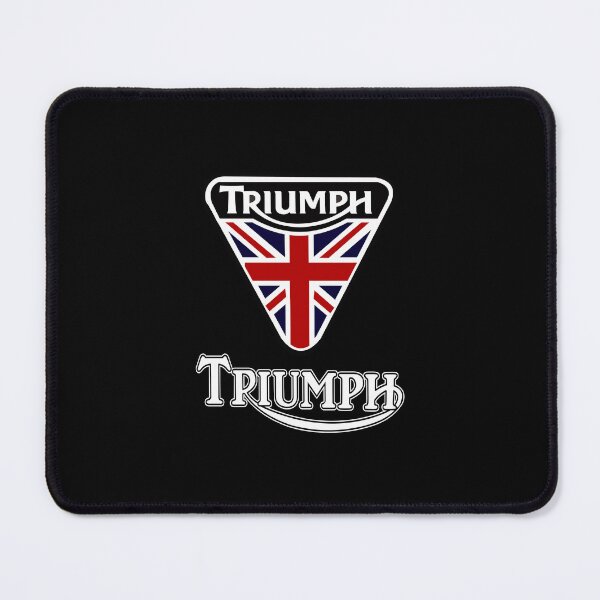 Item preview, england pride speed classics designed and sold by vickybeggin.
