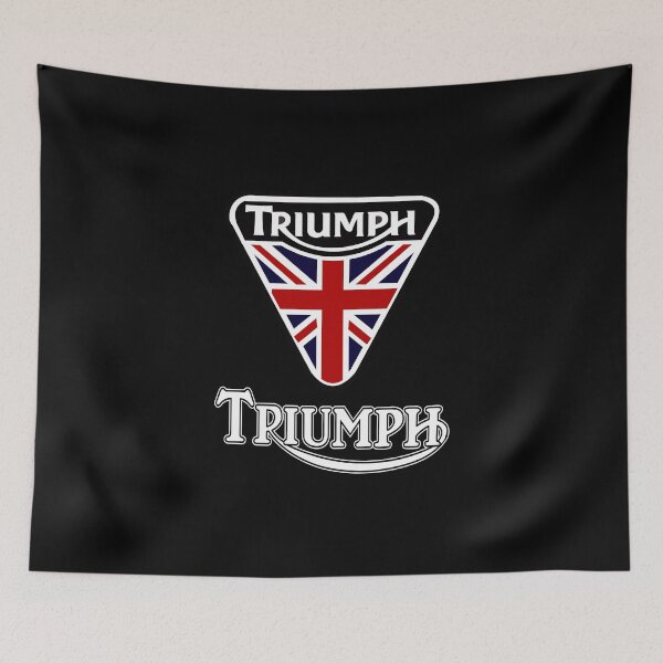 Item preview, england pride speed classics designed and sold by vickybeggin.