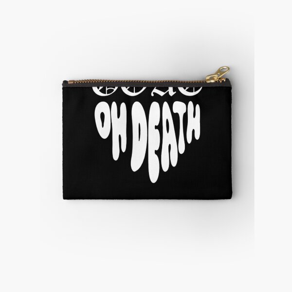 Item preview, The Goat Band designed and sold by StardustCave.