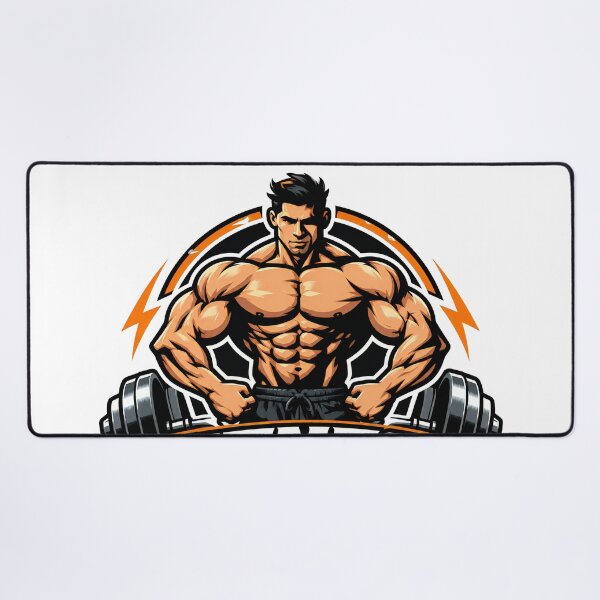 Item preview, fitness designed and sold by aliraweb.