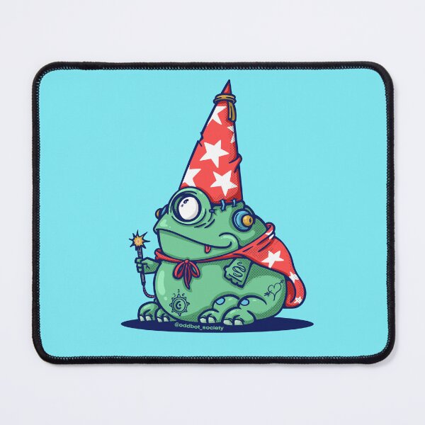 Item preview, Bot 386 designed and sold by Oddbot-Society.