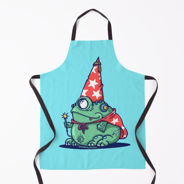 Item preview, Bot 386 designed and sold by Oddbot-Society.