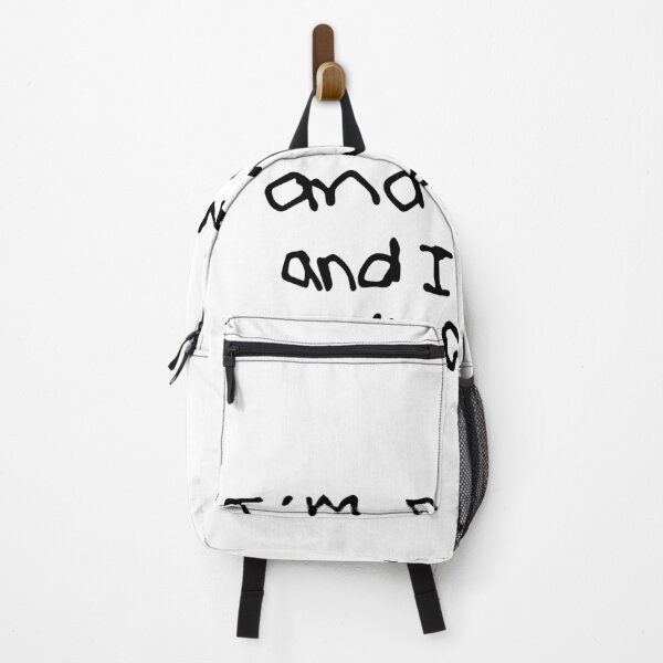 Item preview, John Summit Merch designed and sold by Janice Libby.