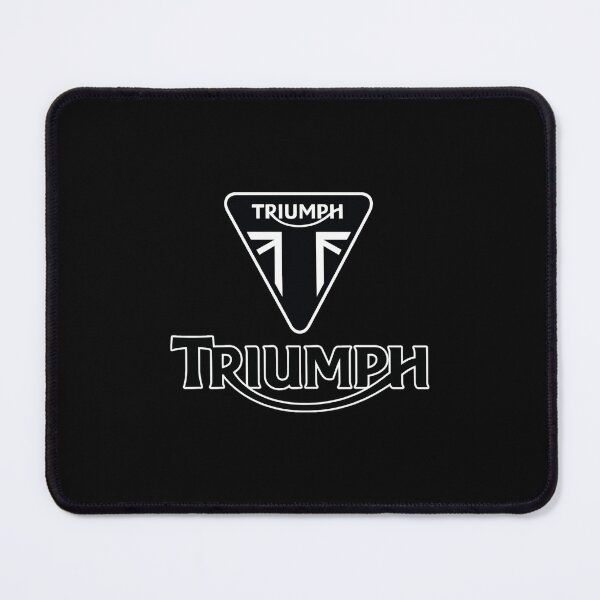 Item preview, black pride speed cracked designed and sold by vickybeggin.