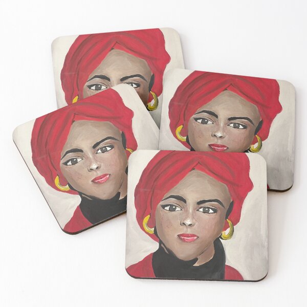 Item preview, Sade  designed and sold by annabmodernart.