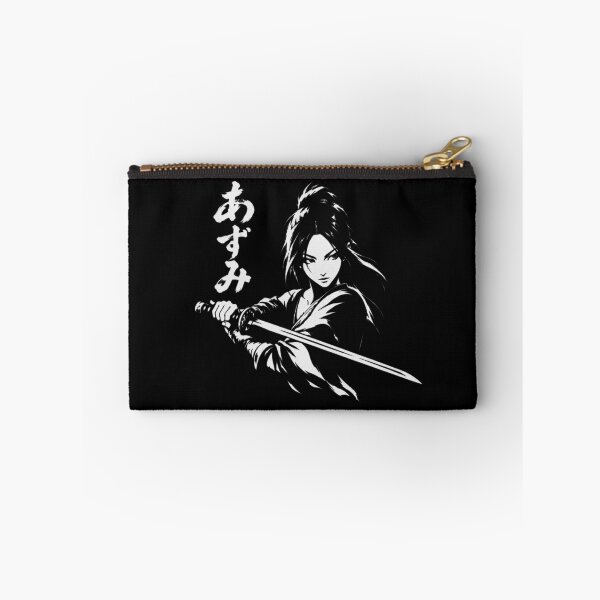Item preview, Azumi Katana designed and sold by Christop-Arroyo.