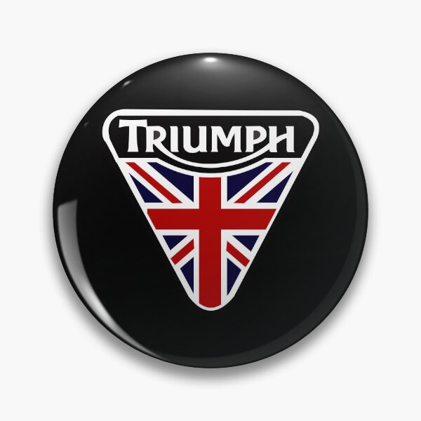 Item preview, england flag speed old designed and sold by vickybeggin.