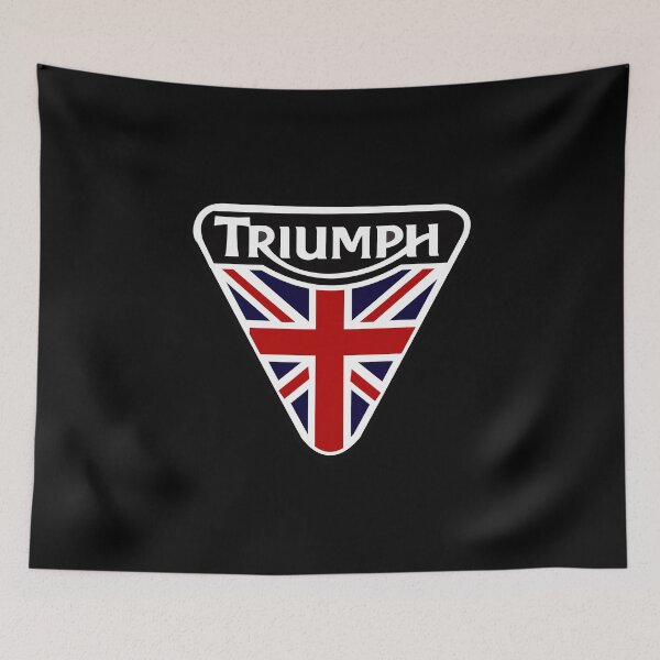 Item preview, england flag speed old designed and sold by vickybeggin.