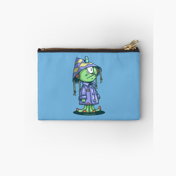 Item preview, Bot 388 designed and sold by Oddbot-Society.