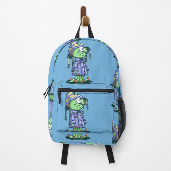 Item preview, Bot 388 designed and sold by Oddbot-Society.