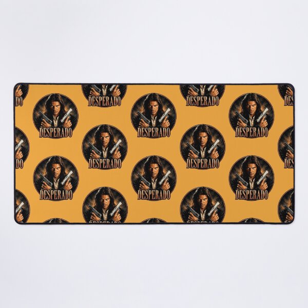 Item preview, Bounty on Bucho designed and sold by Popcorn Odyssey.