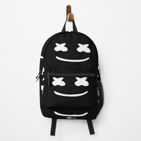 Item preview, emojie smile art designed and sold by ferdes60.