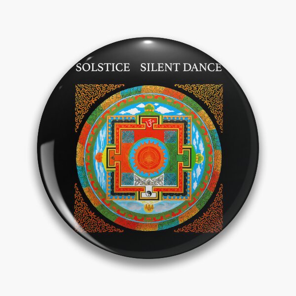 Item preview, The Solstice BAND designed and sold by Zpataro-Lmachi.