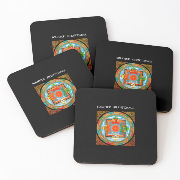 Item preview, The Solstice BAND designed and sold by Zpataro-Lmachi.