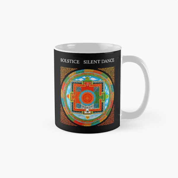 Item preview, The Solstice BAND designed and sold by Zpataro-Lmachi.