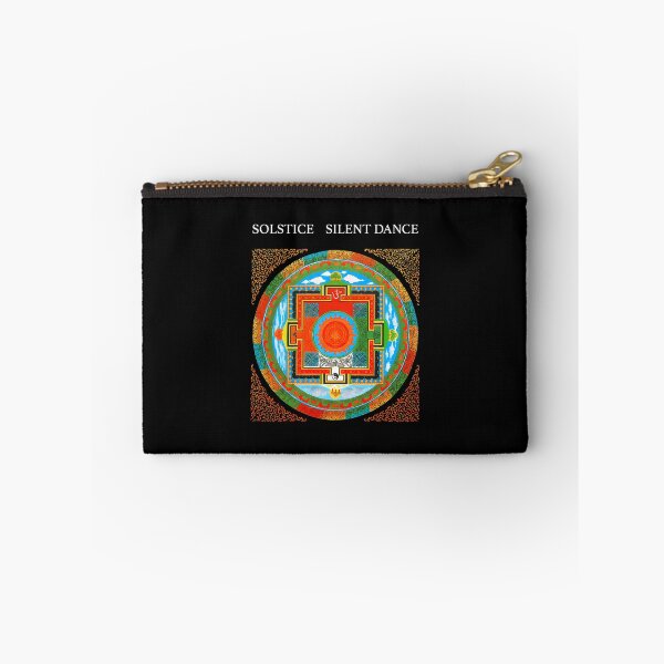 Item preview, The Solstice BAND designed and sold by Zpataro-Lmachi.