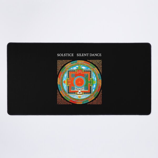 Item preview, The Solstice BAND designed and sold by Zpataro-Lmachi.