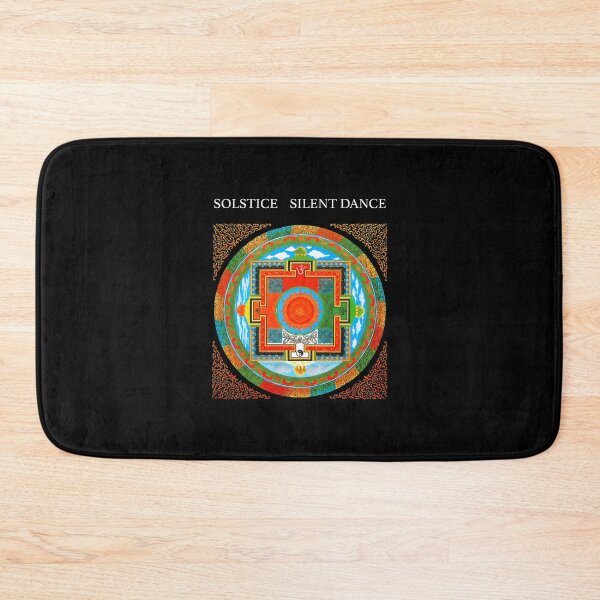 Item preview, The Solstice BAND designed and sold by Zpataro-Lmachi.