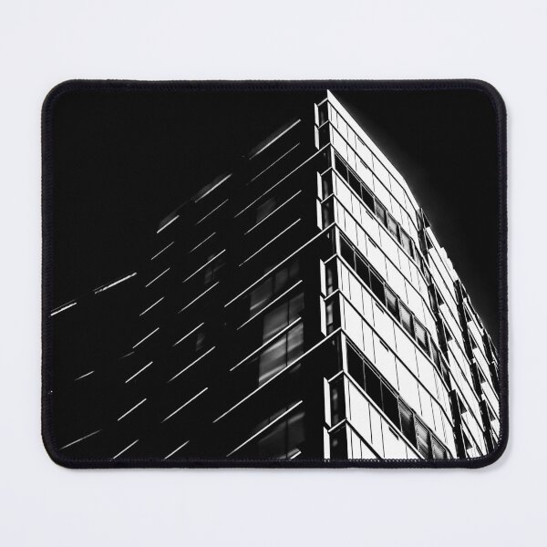 Item preview, Modern Architecture designed and sold by Geoff Treagus.