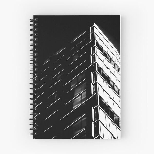 Item preview, Modern Architecture designed and sold by Geoff Treagus.