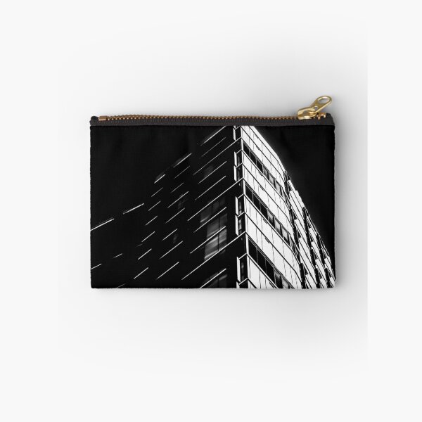 Item preview, Modern Architecture designed and sold by Geoff Treagus.