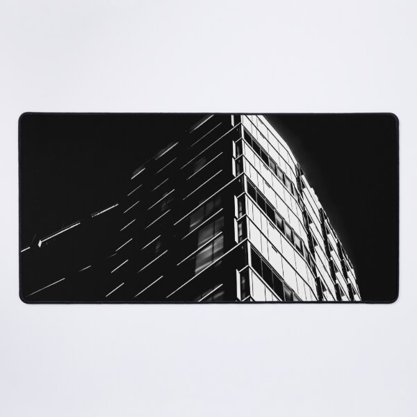 Item preview, Modern Architecture designed and sold by Geoff Treagus.