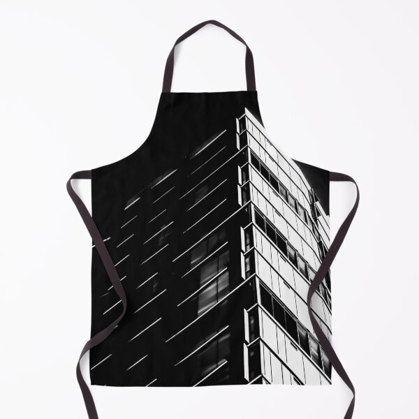 Item preview, Arquitectura moderna designed and sold by Geoff Treagus.