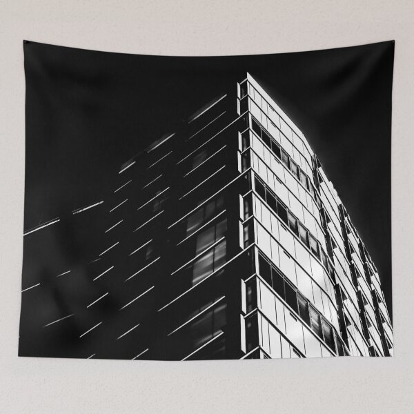 Item preview, Arquitectura moderna designed and sold by Geoff Treagus.
