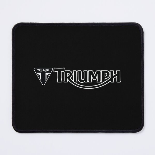 Item preview, black flag speed badge designed and sold by vickybeggin.