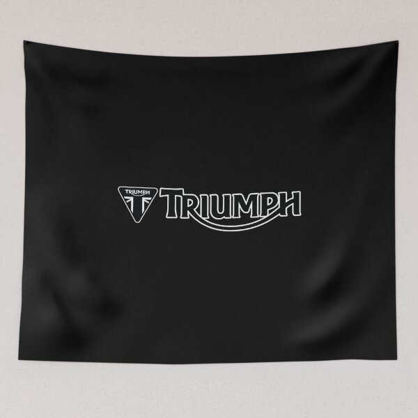 Item preview, black flag speed badge designed and sold by vickybeggin.