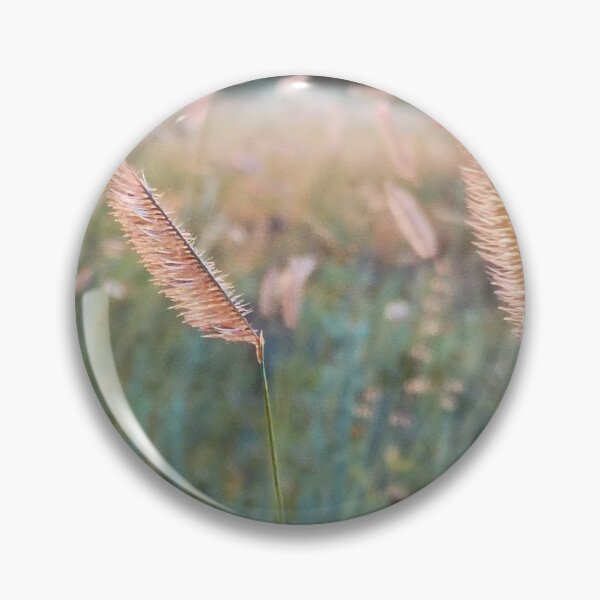 Item preview, Golden Whispers designed and sold by DaezieDepictions.