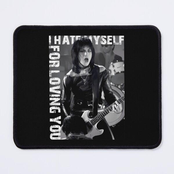 Item preview, I HATE MYSELF designed and sold by Shanlana.