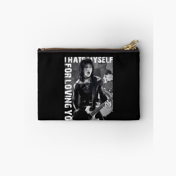 Item preview, I HATE MYSELF designed and sold by Shanlana.