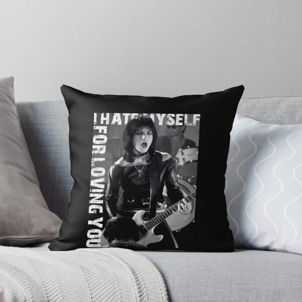 Item preview, I HATE MYSELF designed and sold by Shanlana.