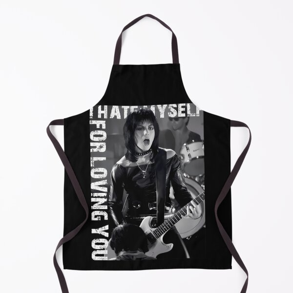 Item preview, I HATE MYSELF designed and sold by Shanlana.