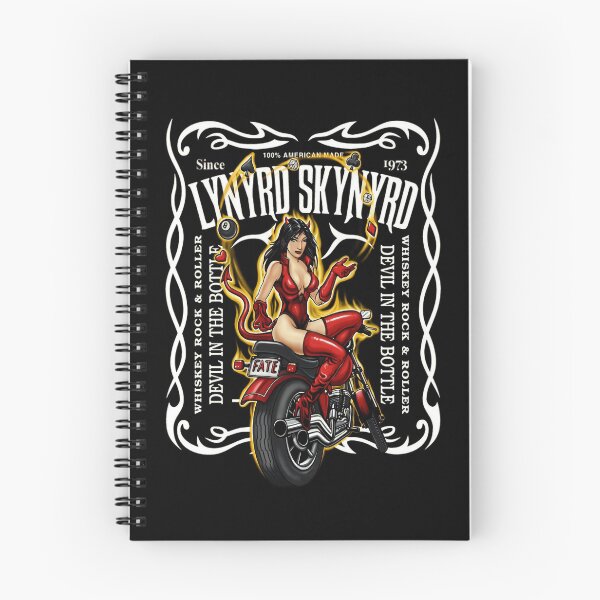 Item preview, Band Vintage Lynyrd Tour Skynyrd Logo Music designed and sold by YAIChic.