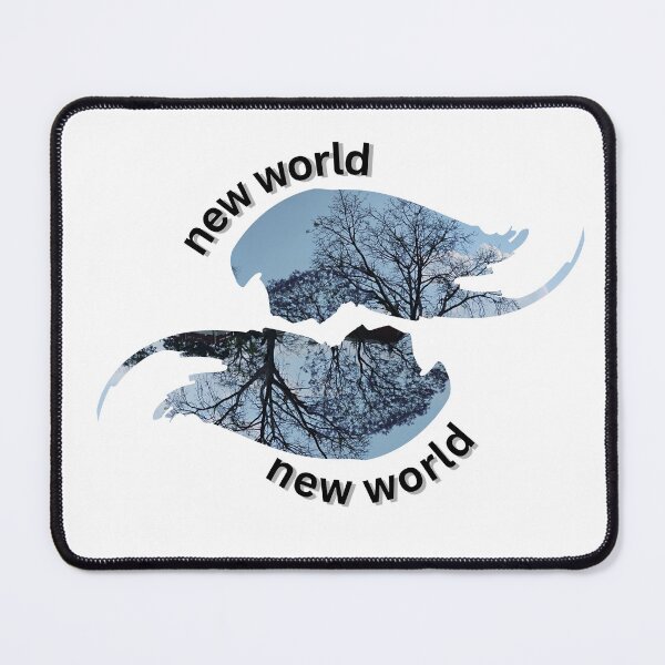 Item preview, Nature'sCanvas designed and sold by SkyPalettes.
