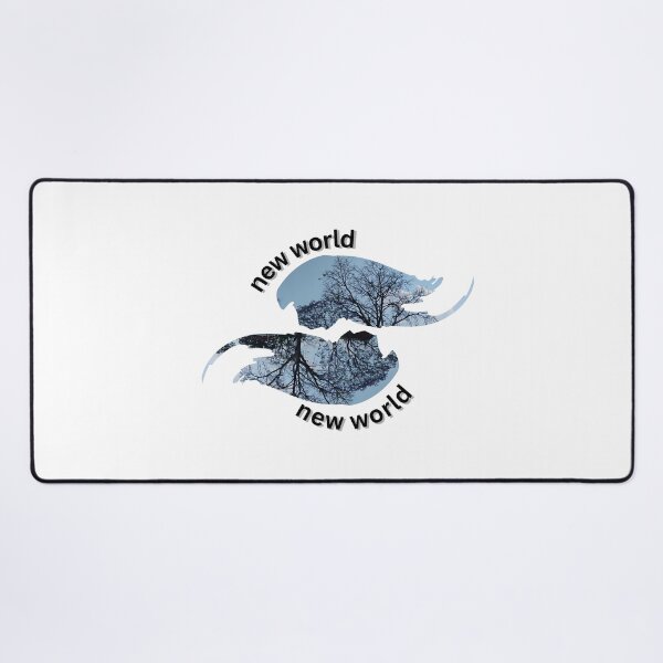 Item preview, Nature'sCanvas designed and sold by SkyPalettes.