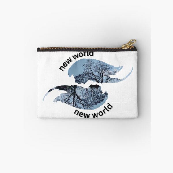 Item preview, Nature'sCanvas designed and sold by SkyPalettes.