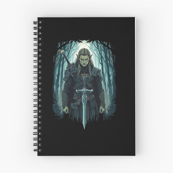 Item preview.