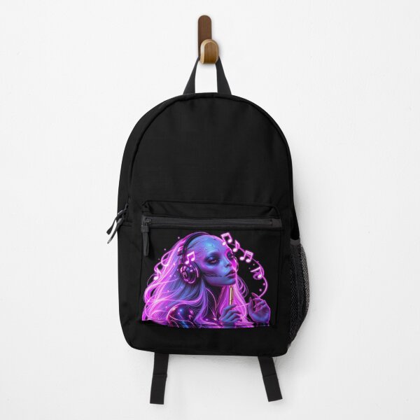Item preview, Strange designed and sold by Lyricsaera.