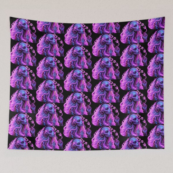 Item preview, Strange designed and sold by Lyricsaera.