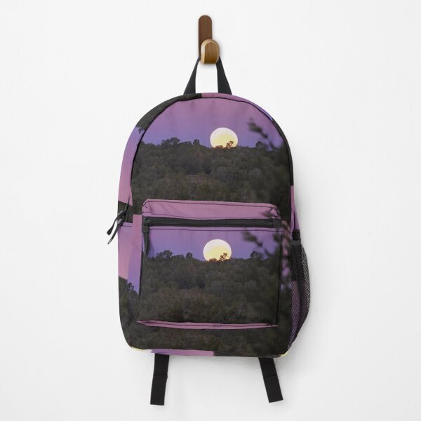 Item preview, Lunar Awakening designed and sold by DaezieDepictions.