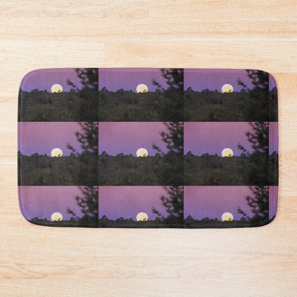 Item preview, Lunar Awakening designed and sold by DaezieDepiction.