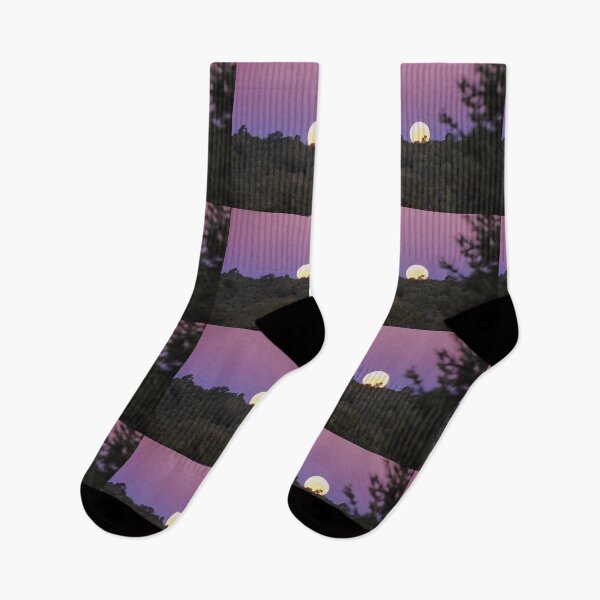 Item preview, Lunar Awakening designed and sold by DaezieDepictions.